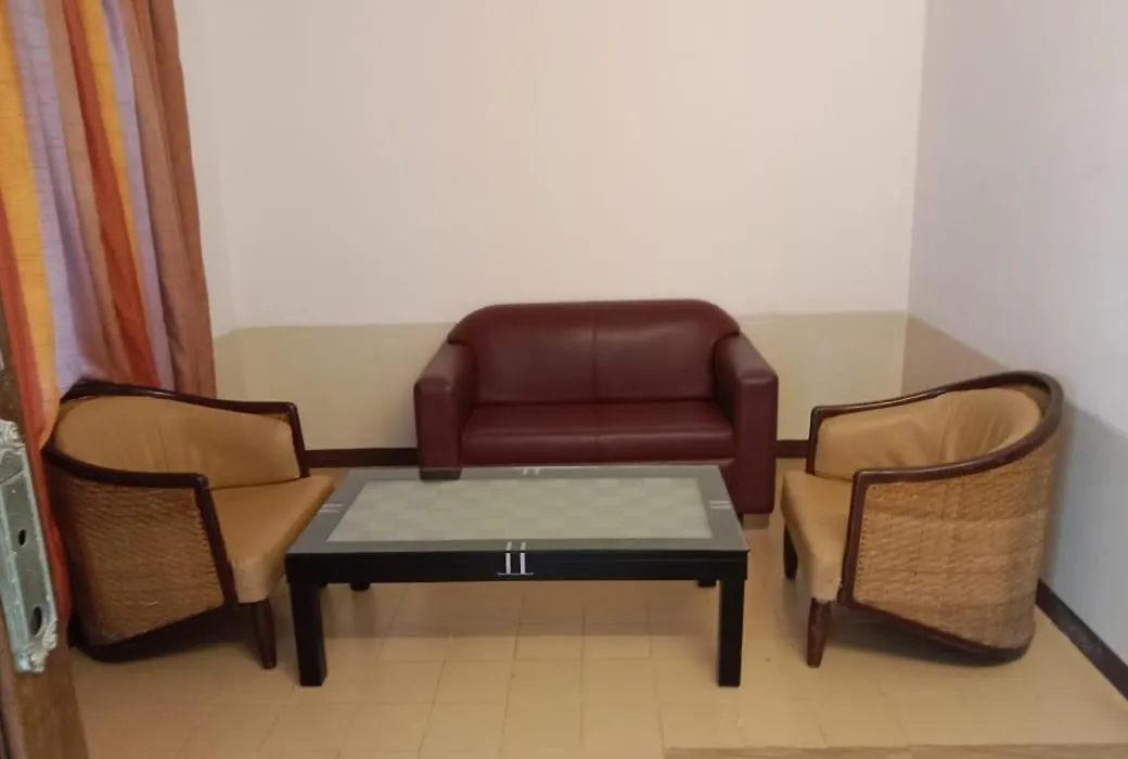 Arnala Beach Resort-1