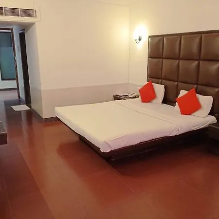 Arnala Beach Resort-3